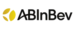 AbINBev-logo