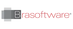 Brasoftware-logo