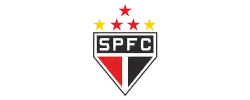 SPFC-logo