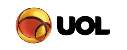 UOL-logo