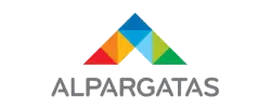 alpargatas-logo