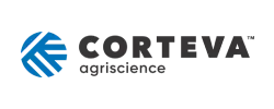 corteva-logo