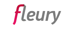 fleury-logo