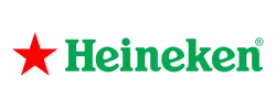 heineken-logo