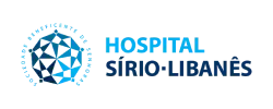 hospital-sirio-libanes-logo