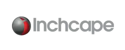 inchcape-logo