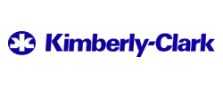 kimberly-clark-logo