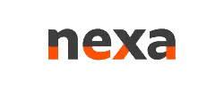 nexa-logo