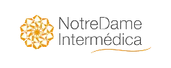 notre-dame-intermedia-logo