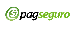 page-seguro-logo