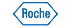 roche-logo