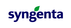 syngenta-logo