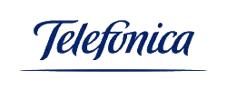 telfonica-logo