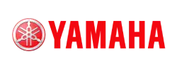 yahama-logo