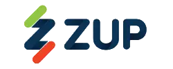 zup-logo