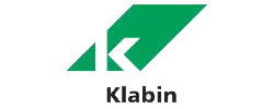 klabin-logo.webp